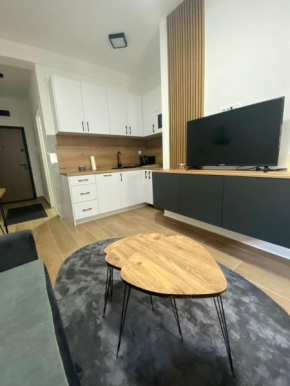 Triplex ISI